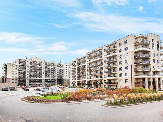 Apartment for rent in Guelph, Ontario