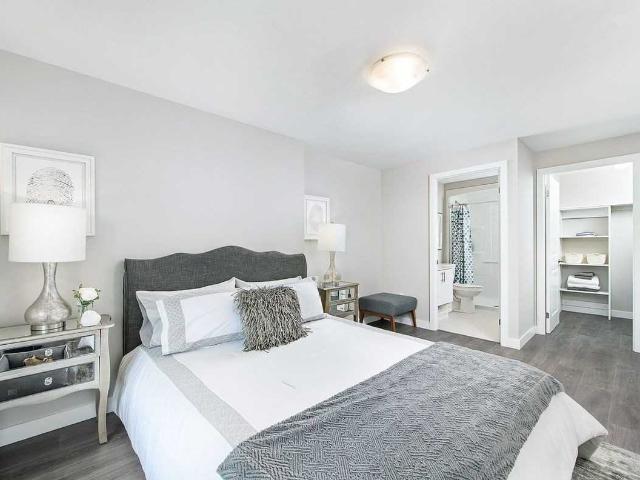 Apartment for rent in Parkwood Gardens Neighbourhood Group, Guelph