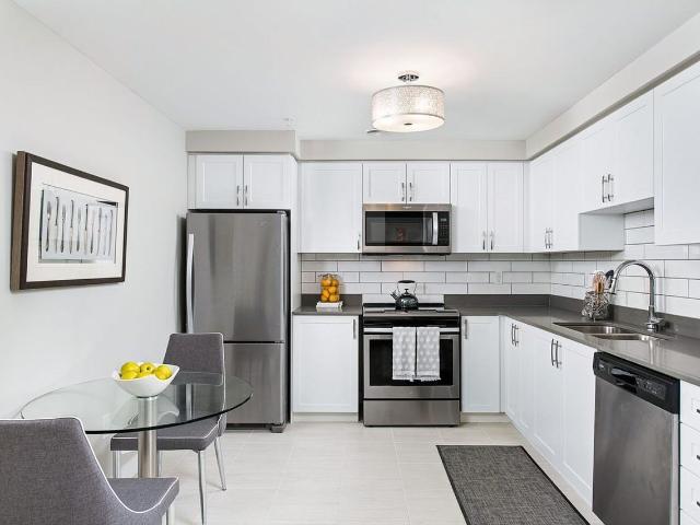 Apartment for rent in Guelph, Ontario