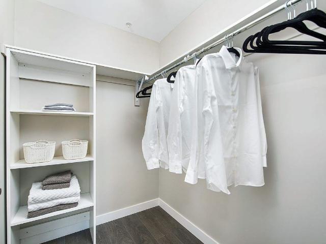 Apartment for rent in Guelph, Ontario