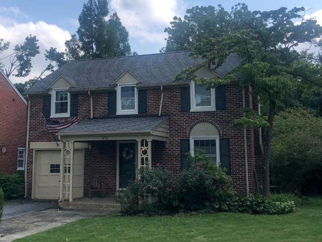 House for sale in Eden, Pennsylvania