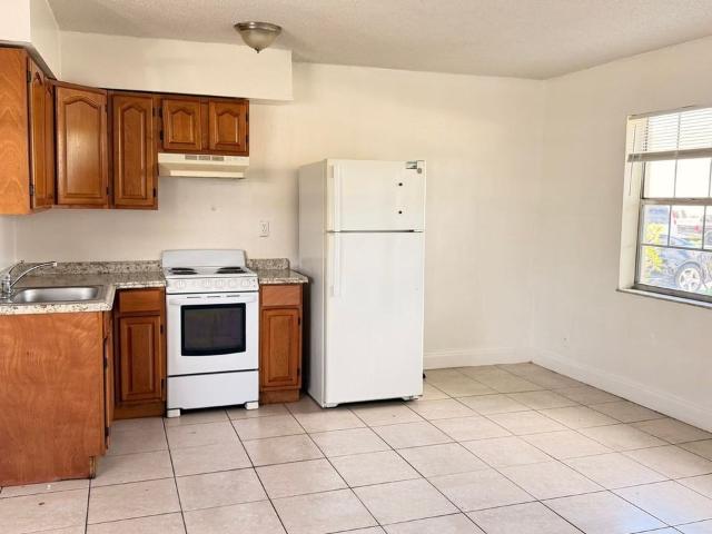 Apartment for rent in Pompano Beach, Florida
