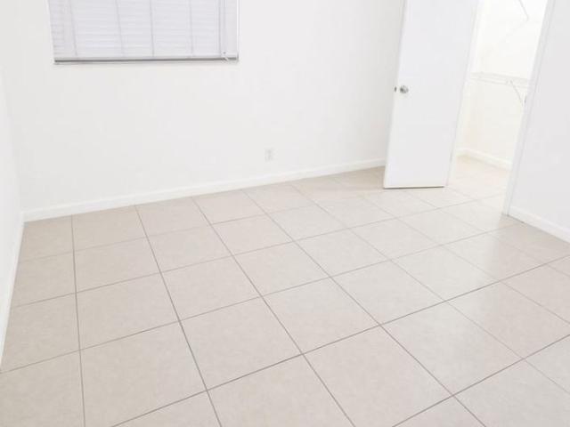 Apartment for rent in Pompano Beach, Florida