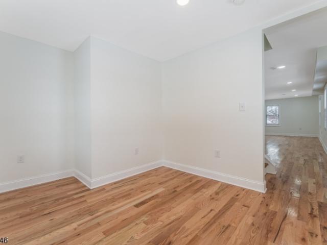 House for sale in Neshanic Station, New Jersey