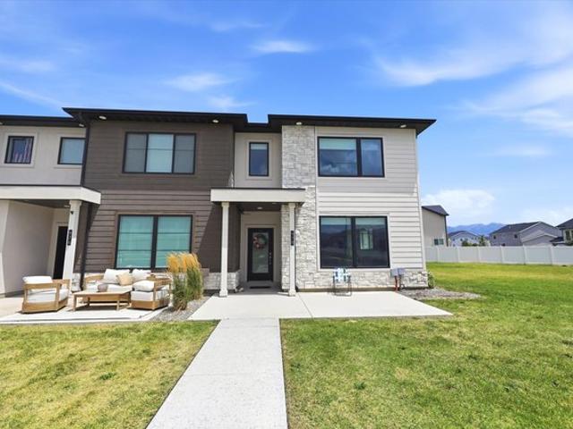 Townhouse for sale in American Fork, Utah