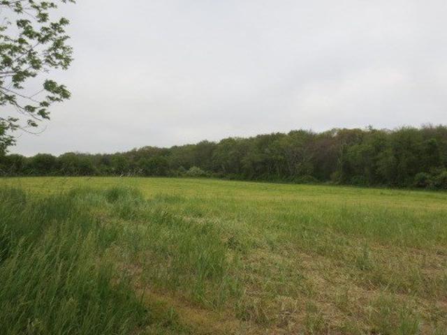 Land for sale in Bristol, Massachusetts