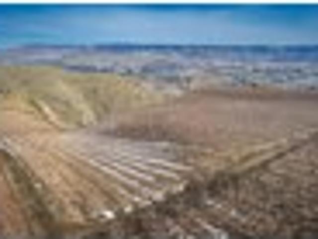Land for sale in Wenatchee, Washington