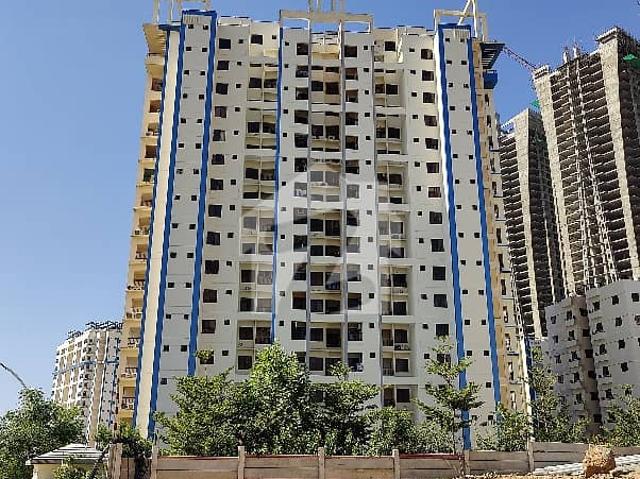 Apartment for rent in اسلام آباد, زون 1