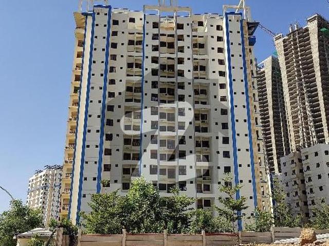 Apartment for rent in اسلام آباد, زون 1