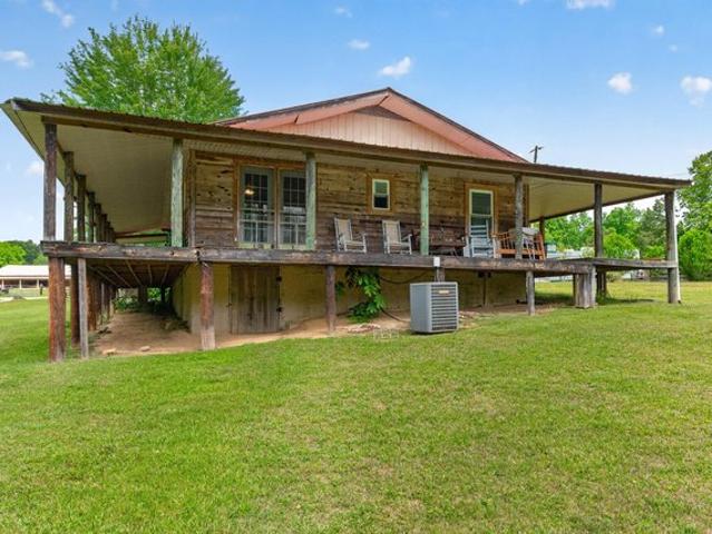 House for sale in Woodbine, Kentucky