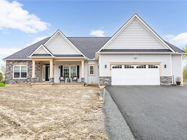 House for sale in Penfield, New York