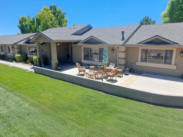House for sale in Chino Valley, Arizona