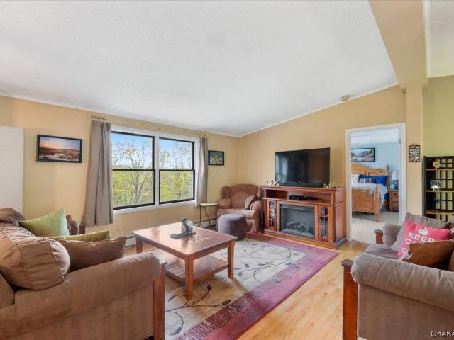 House for sale in Pawling, New York