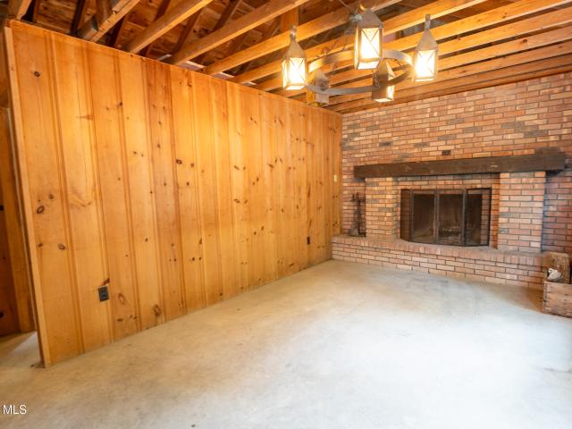 House for sale in Saratoga, New York