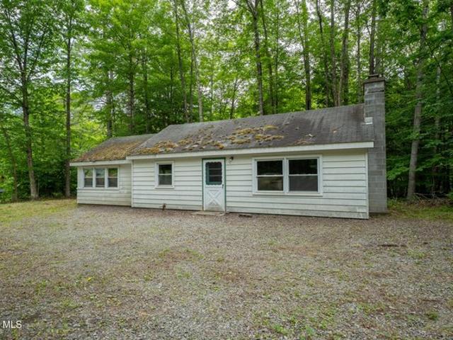 House for sale in Saratoga, New York