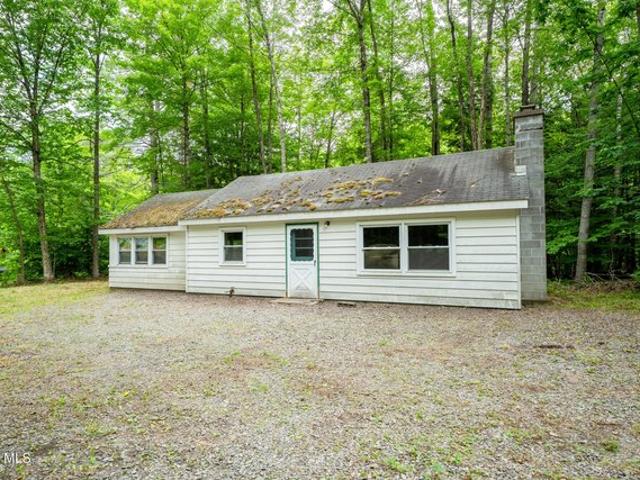 House for sale in Saratoga, New York