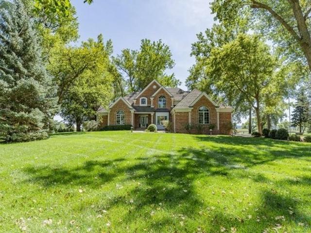 House for sale in Jefferson, South Dakota