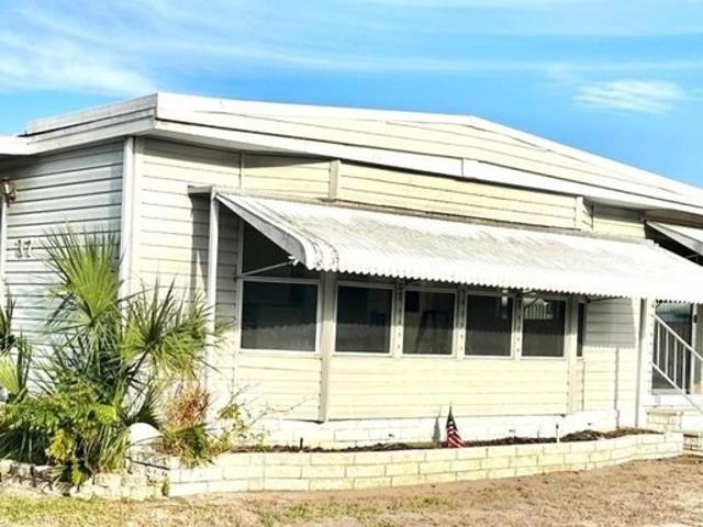 House for sale in Pinellas Park, Florida