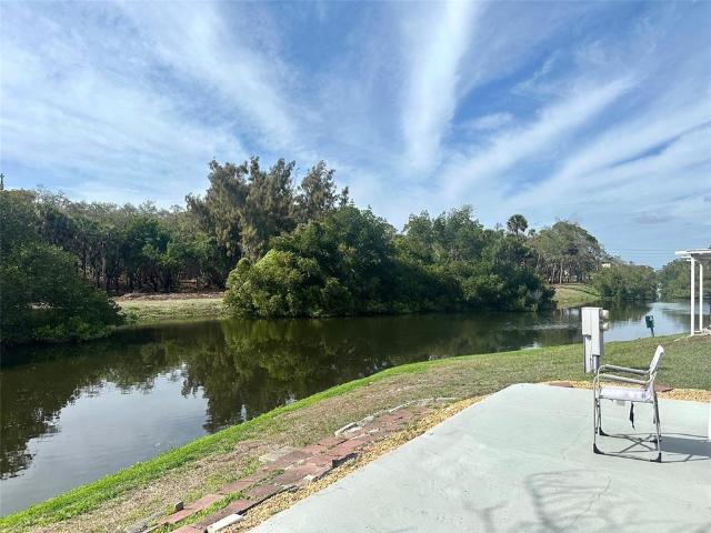 House for sale in Pinellas Park, Florida