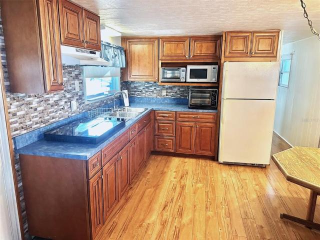 House for sale in Pinellas Park, Florida