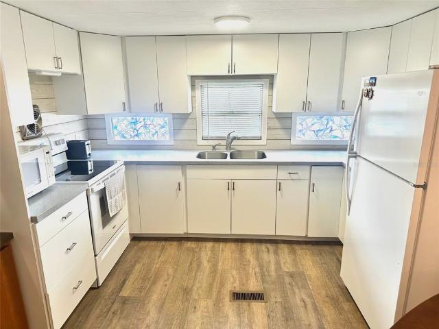 House for sale in Pinellas Park, Florida