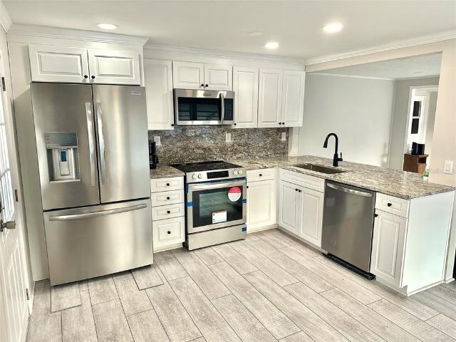 House for sale in Pinellas Park, Florida