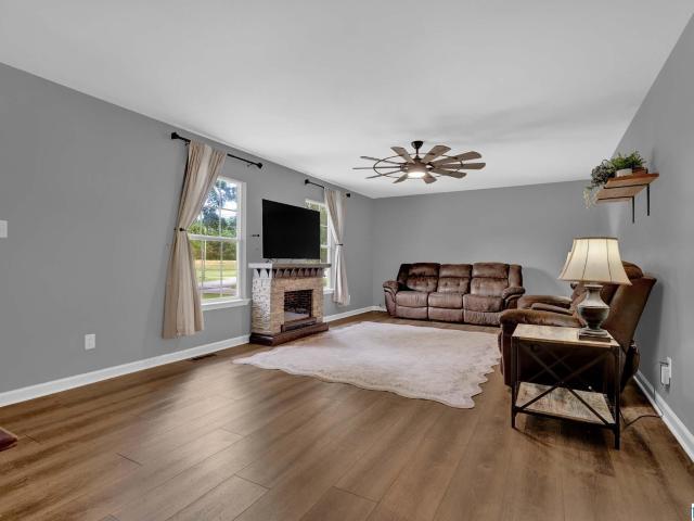 House for sale in Warrior, Alabama