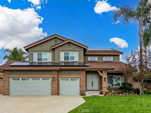 House for sale in Alta Loma, Alta