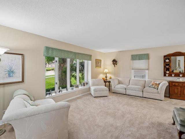 House for sale in Clive, Iowa