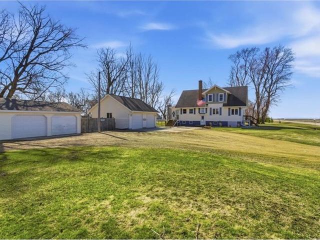 House for sale in Atwater, Minnesota
