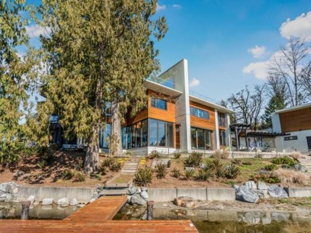 House for sale in Mission, British Columbia