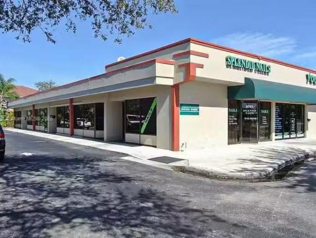 House for rent in Pompano Beach
