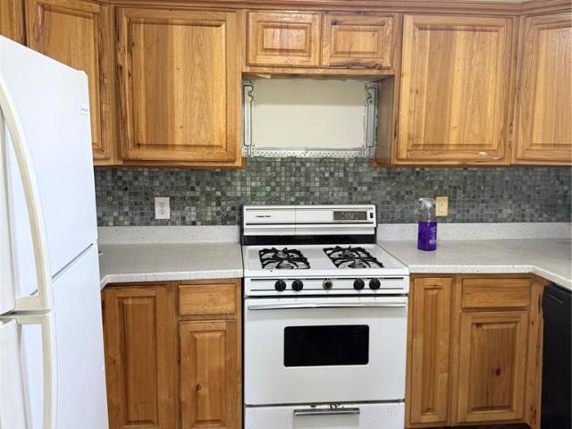 House for sale in Ada, Pontotoc County