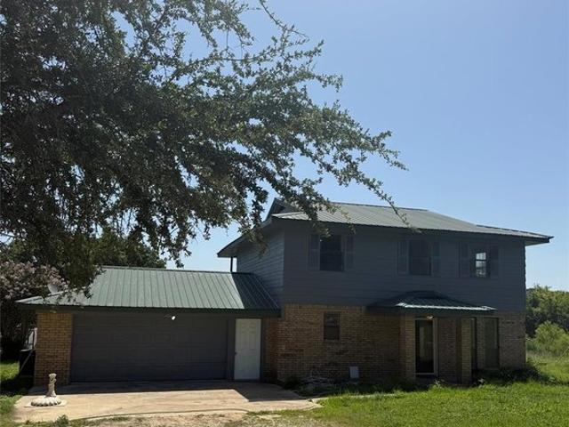 House for sale in Ada, Oklahoma