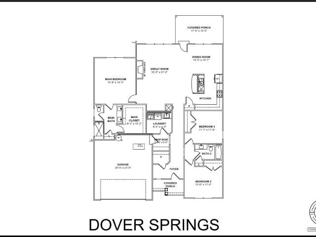 House for sale in The Farms at Creekside, East Tennessee