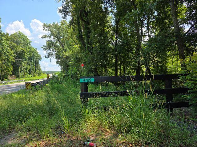 House for sale in Vance, South Carolina
