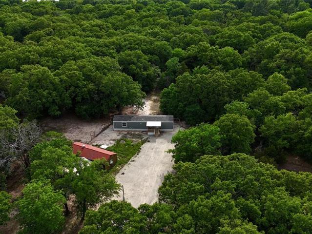 Property for sale in Hunt, Texas