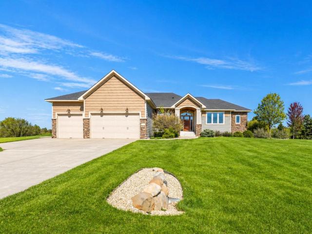 House for sale in Wright, Minnesota