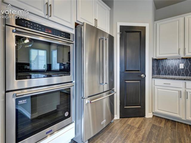 Property for sale in Calhan, Colorado