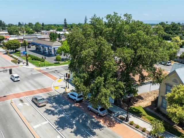 Commercial for sale in Sutter, California