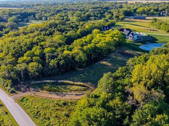 Land for sale in Bondurant, Iowa