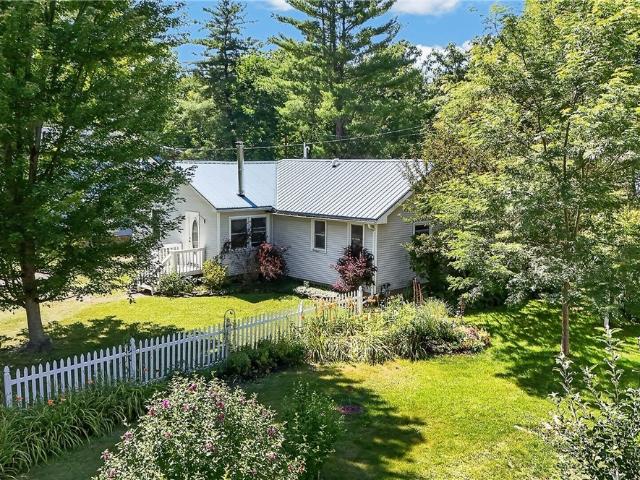 House for sale in Caneadea, New York