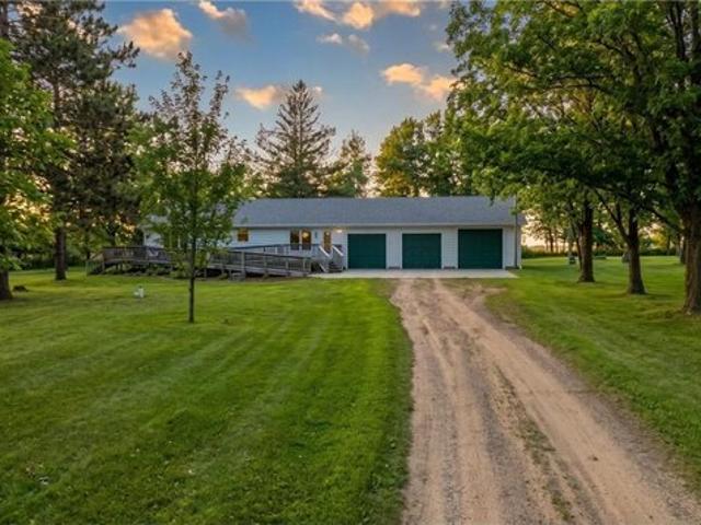 House for sale in Walker, Minnesota