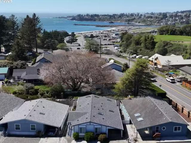 House for sale in Brookings