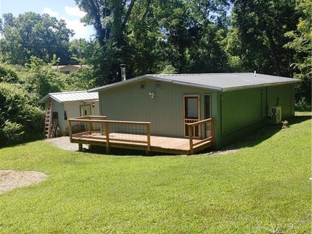 House for sale in Kansas