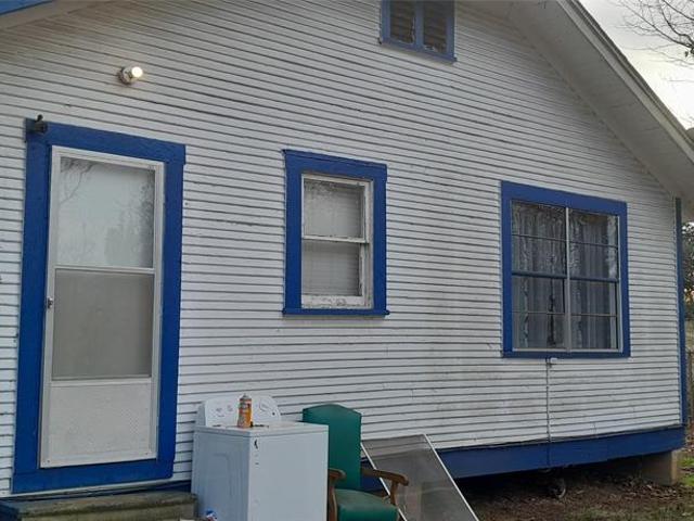 House for sale in Vivian, Caddo Parish