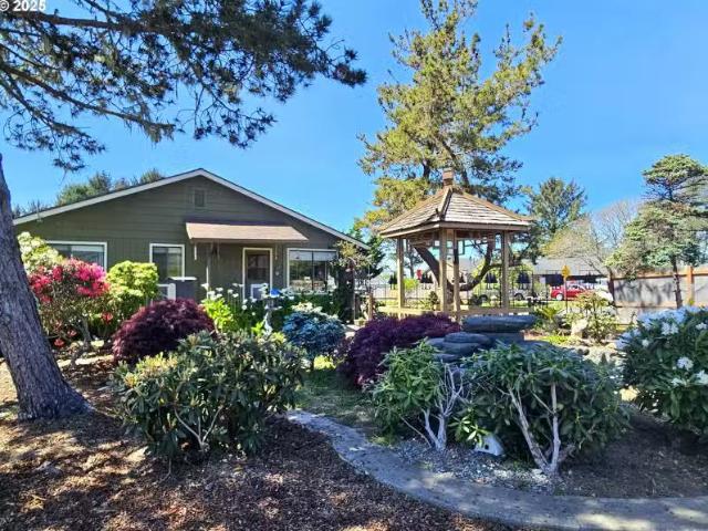 House for sale in Brookings