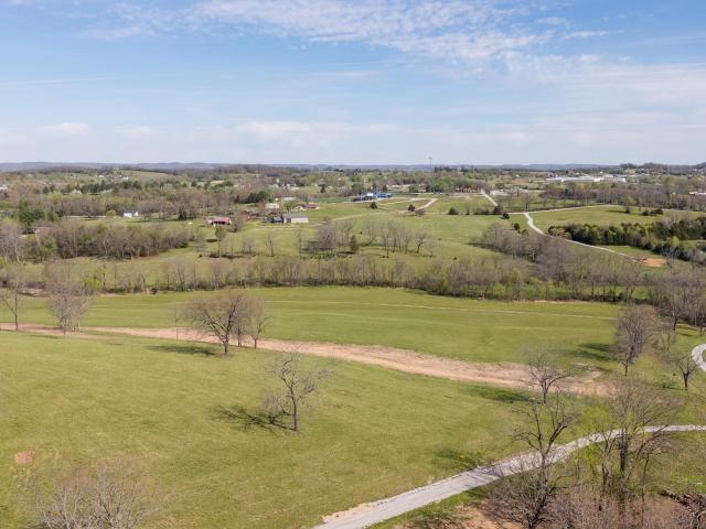 Farm for sale in Ava, Missouri
