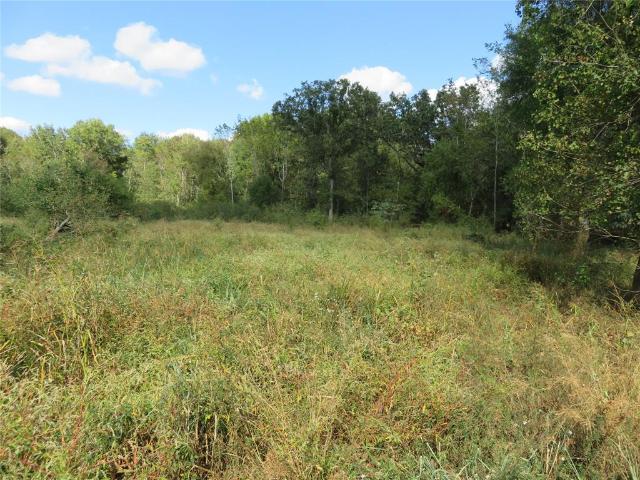 Land for sale in Nacogdoches, Nacogdoches County