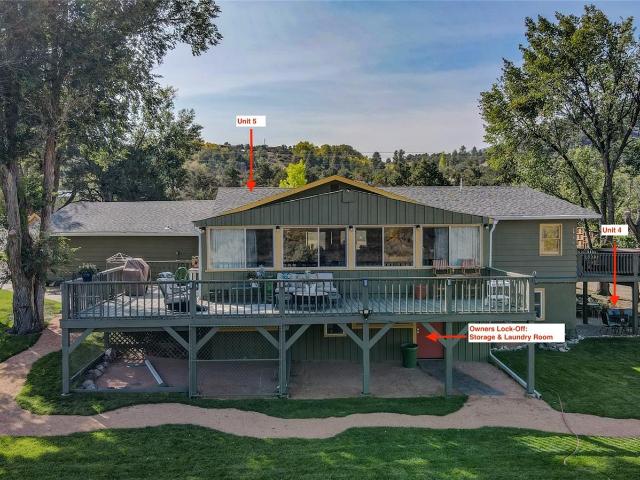 House for sale in Colorado